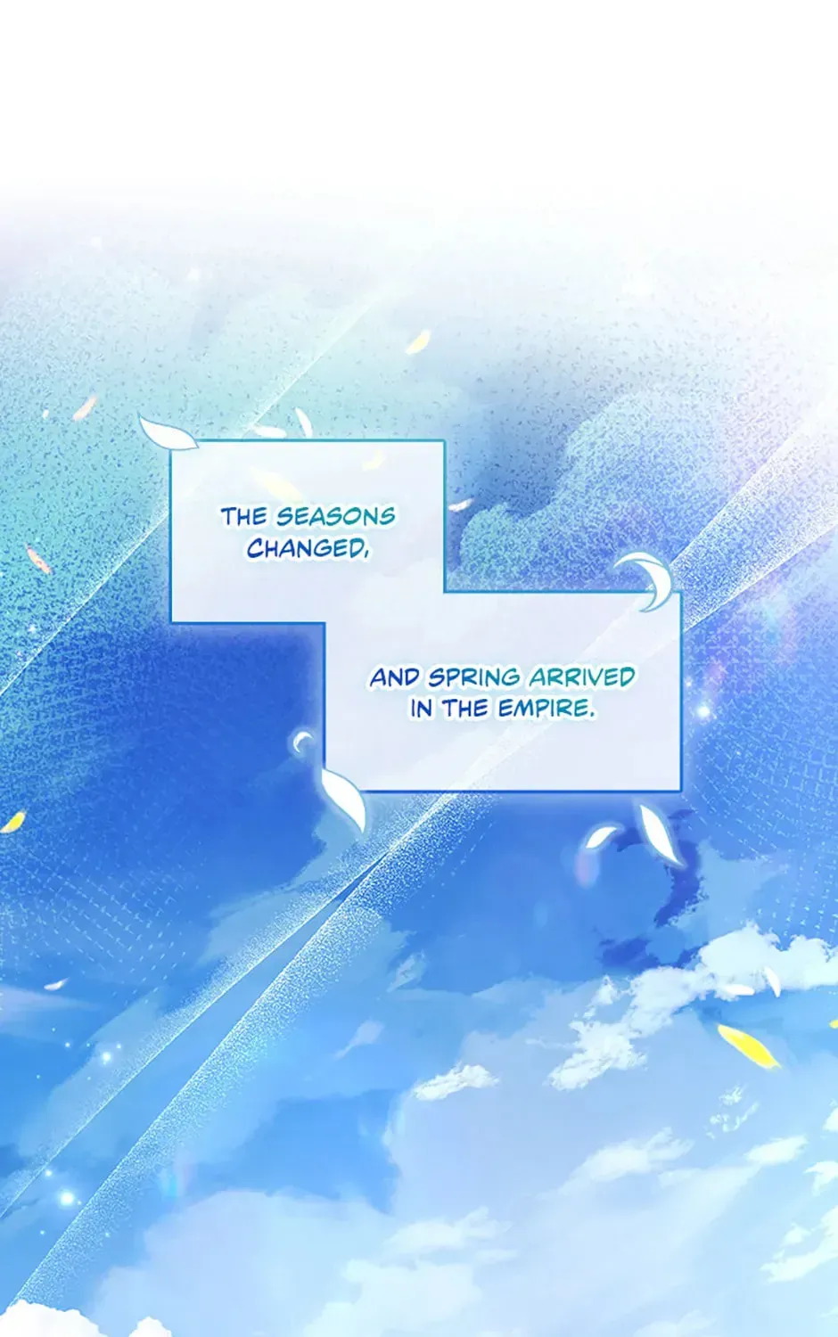 Read Sierra chapter 10.2 image 0 on Lezhin