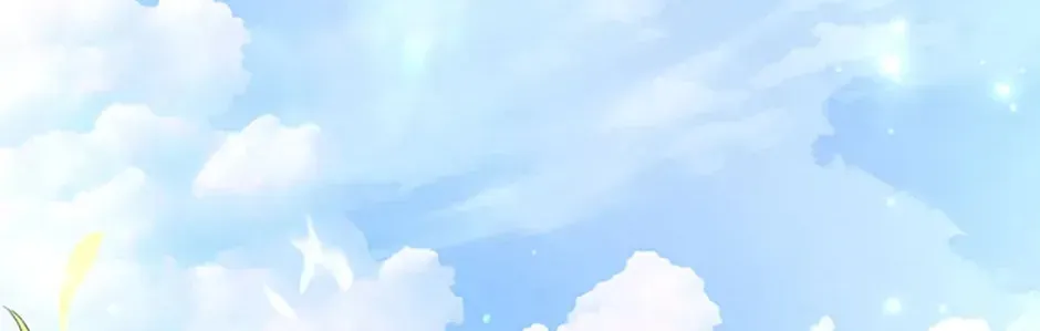 Read Sierra chapter 10.2 image 1 on Lezhin