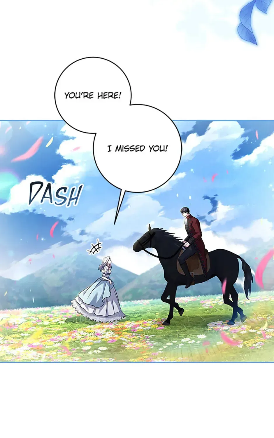 Read Sierra chapter 10.2 image 10 on Lezhin