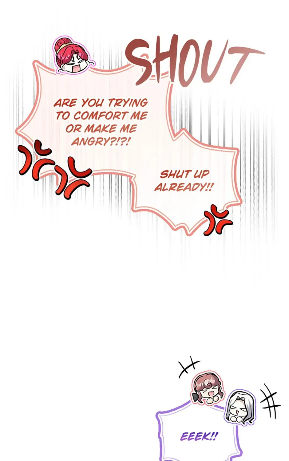 Read Sierra chapter 10.2 image 100 on Lezhin