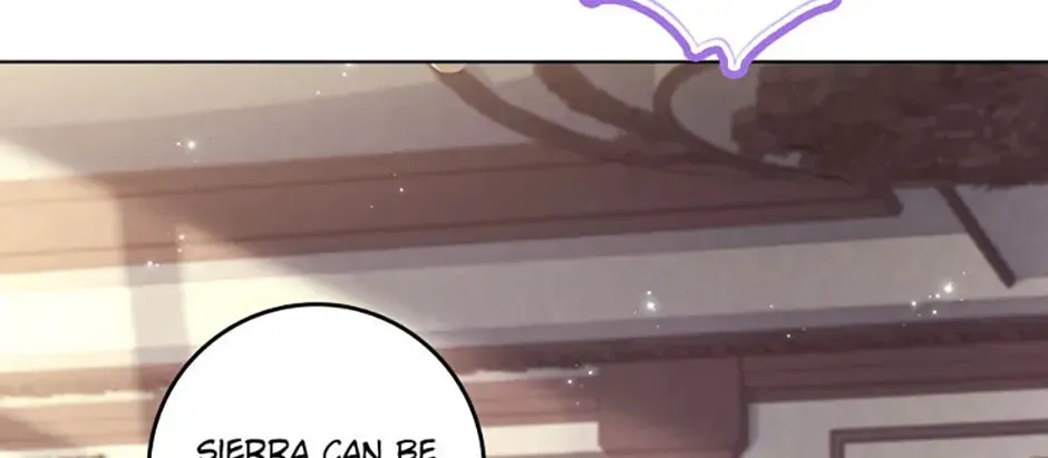 Read Sierra chapter 10.2 image 101 on Lezhin