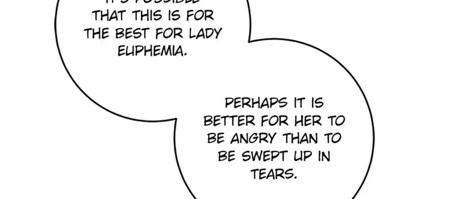 Read Sierra chapter 10.2 image 103 on Lezhin
