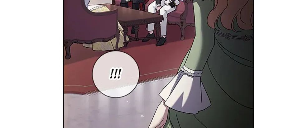 Read Sierra chapter 10.2 image 105 on Lezhin