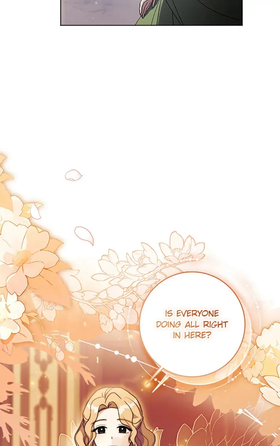 Read Sierra chapter 10.2 image 106 on Lezhin