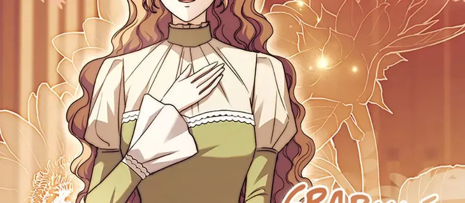 Read Sierra chapter 10.2 image 107 on Lezhin