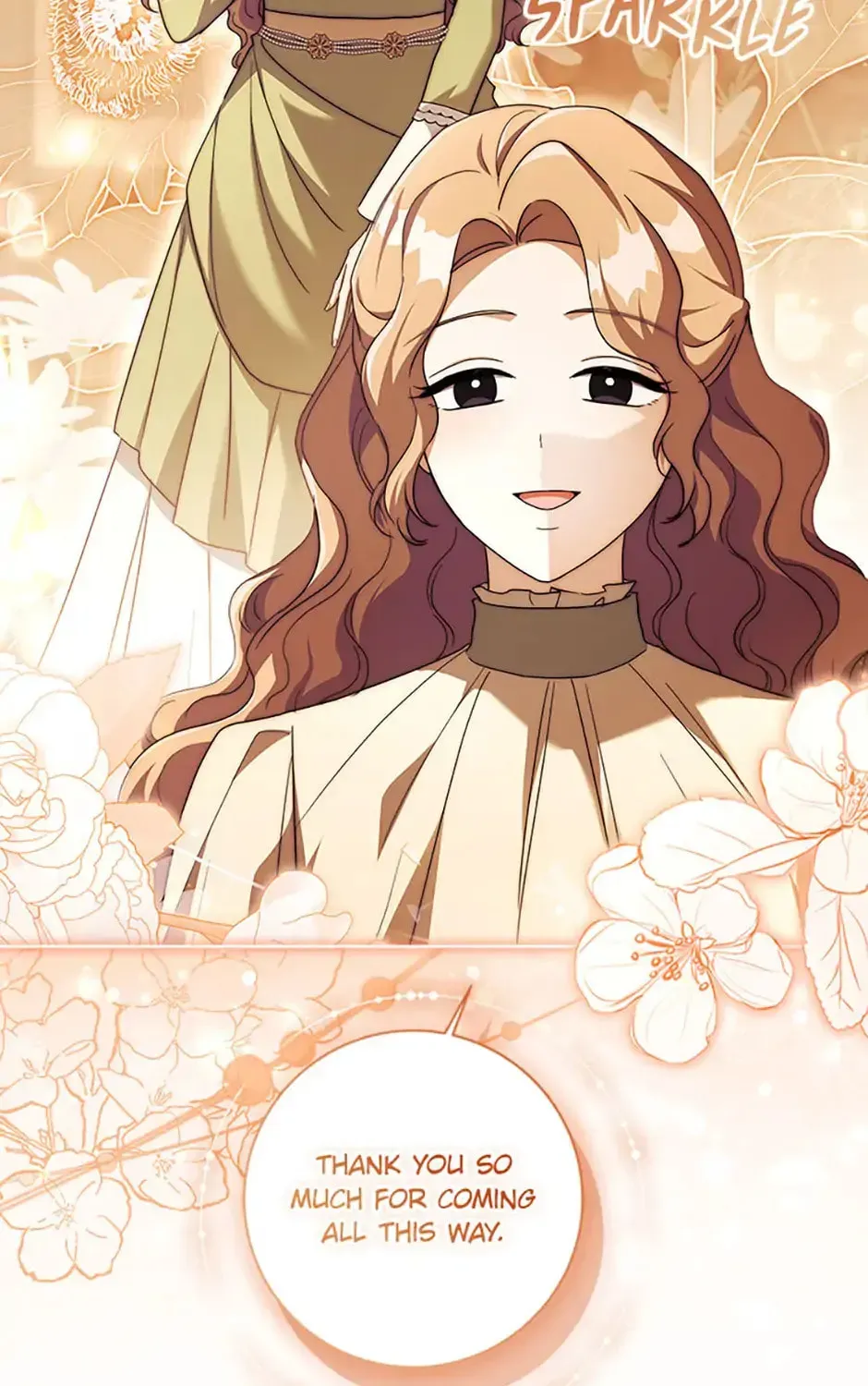 Read Sierra chapter 10.2 image 108 on Lezhin
