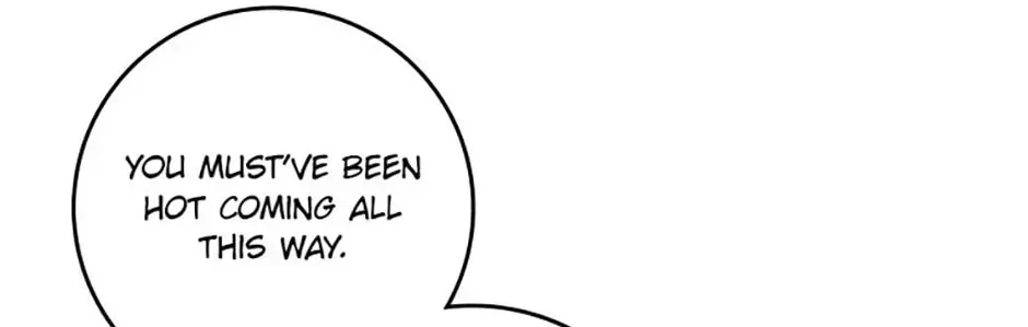Read Sierra chapter 10.2 image 11 on Lezhin
