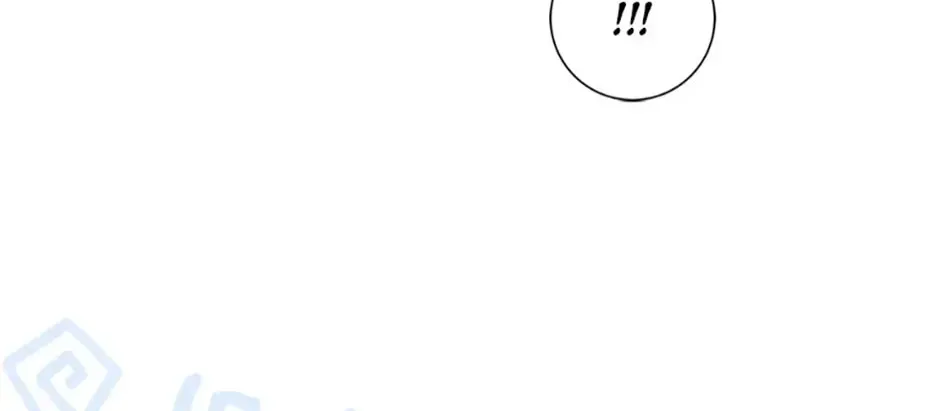 Read Sierra chapter 10.2 image 111 on Lezhin