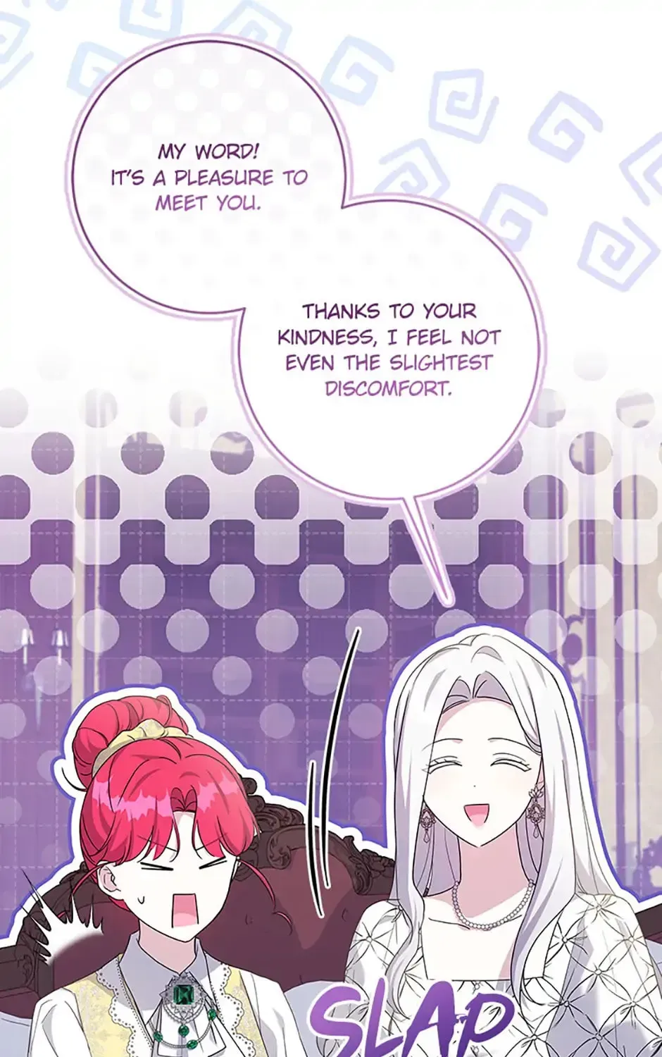 Read Sierra chapter 10.2 image 112 on Lezhin
