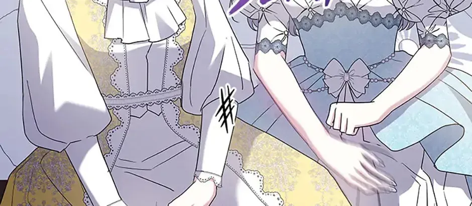 Read Sierra chapter 10.2 image 113 on Lezhin