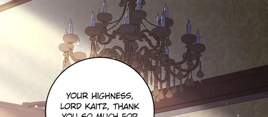 Read Sierra chapter 10.2 image 115 on Lezhin