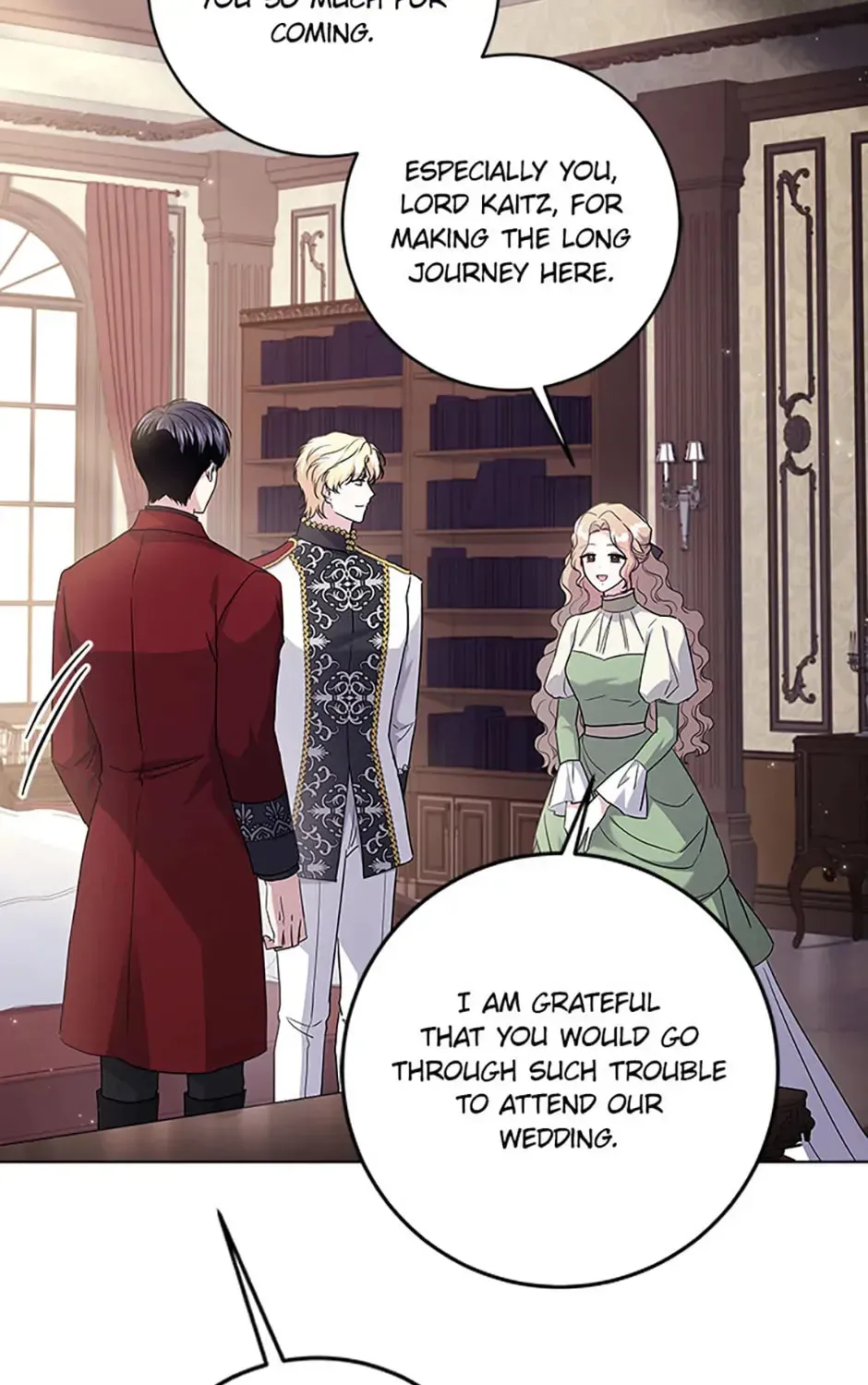 Read Sierra chapter 10.2 image 116 on Lezhin