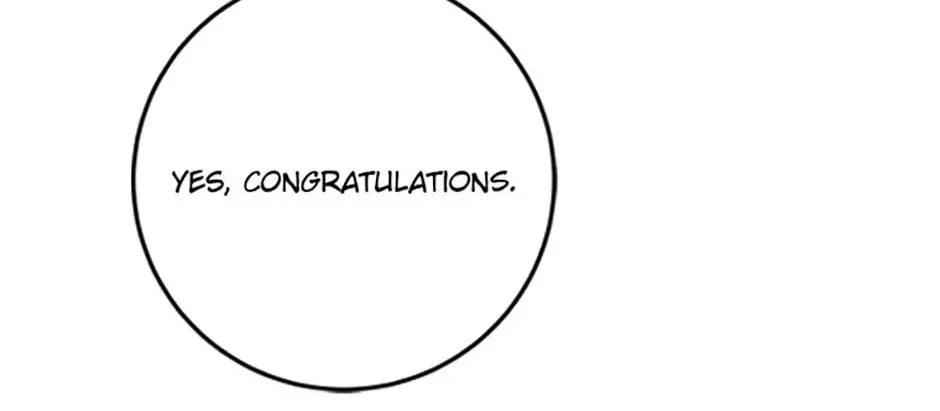 Read Sierra chapter 10.2 image 117 on Lezhin