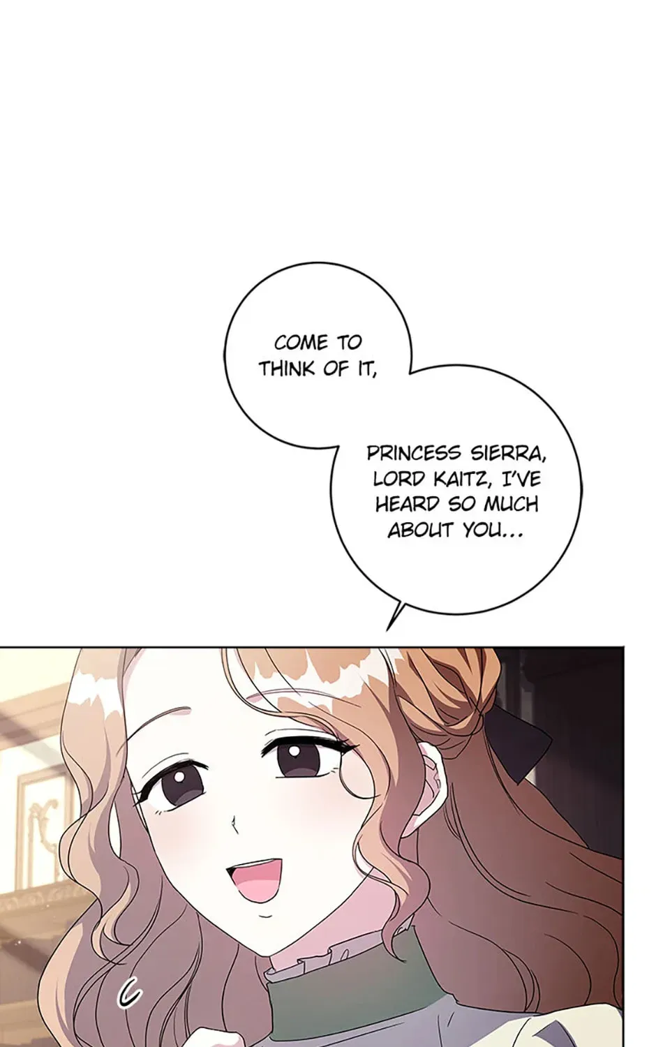 Read Sierra chapter 10.2 image 118 on Lezhin