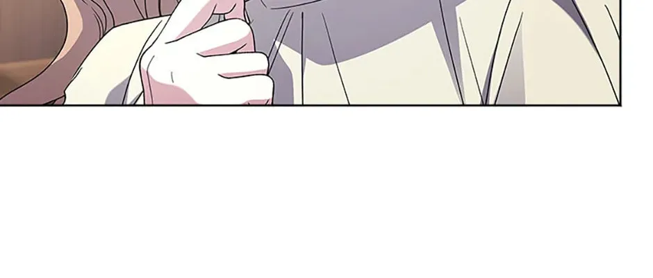 Read Sierra chapter 10.2 image 119 on Lezhin