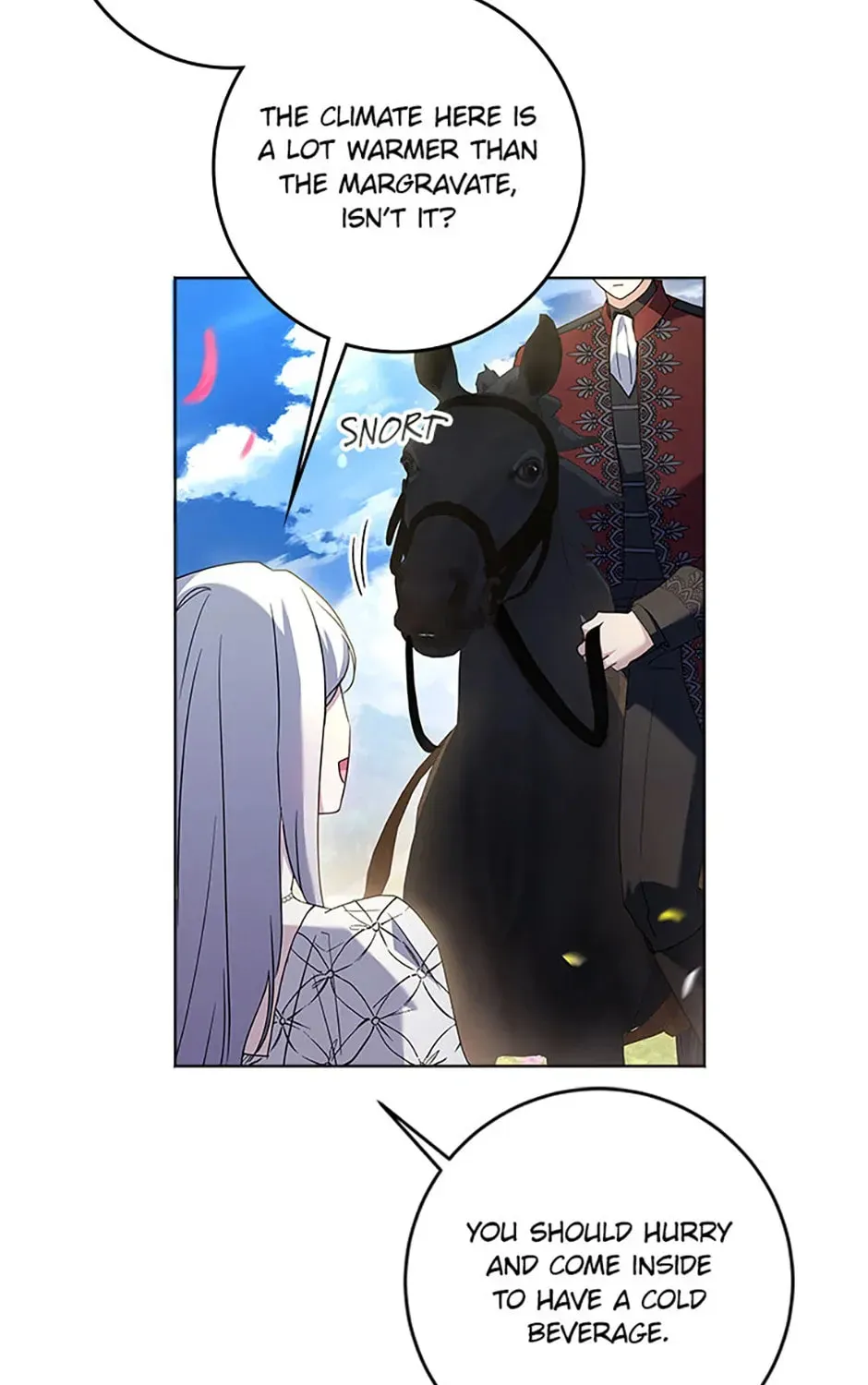 Read Sierra chapter 10.2 image 12 on Lezhin