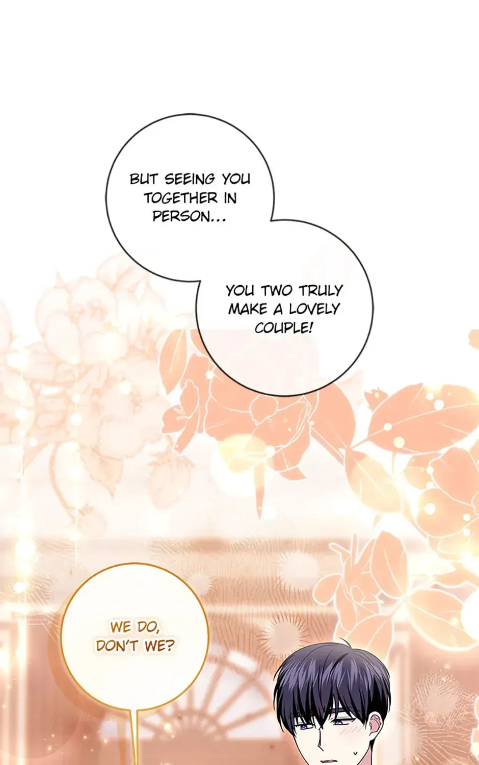 Read Sierra chapter 10.2 image 120 on Lezhin