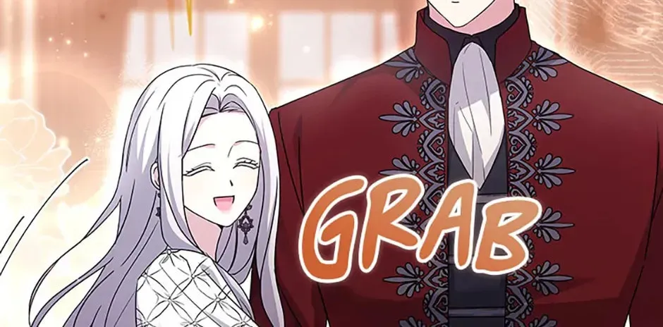 Read Sierra chapter 10.2 image 121 on Lezhin