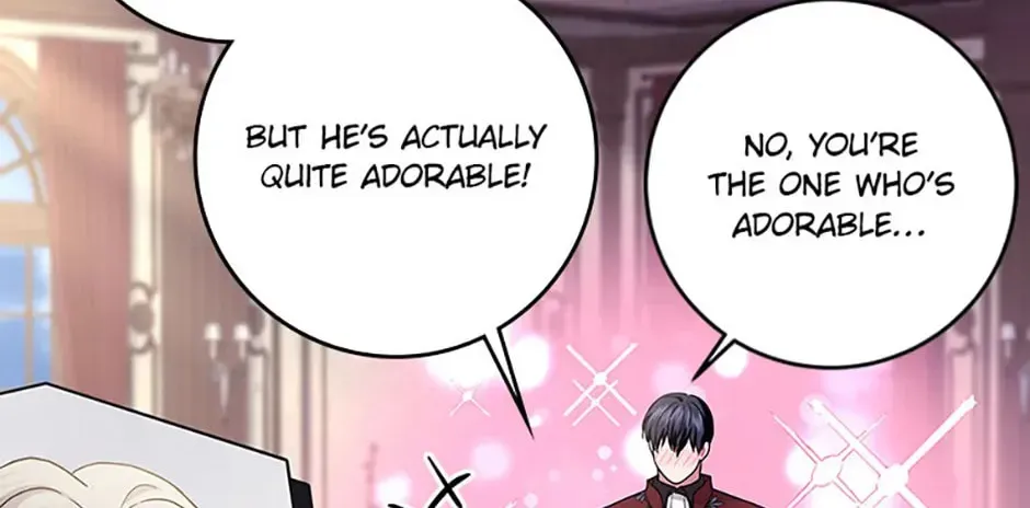 Read Sierra chapter 10.2 image 123 on Lezhin