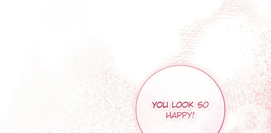Read Sierra chapter 10.2 image 125 on Lezhin
