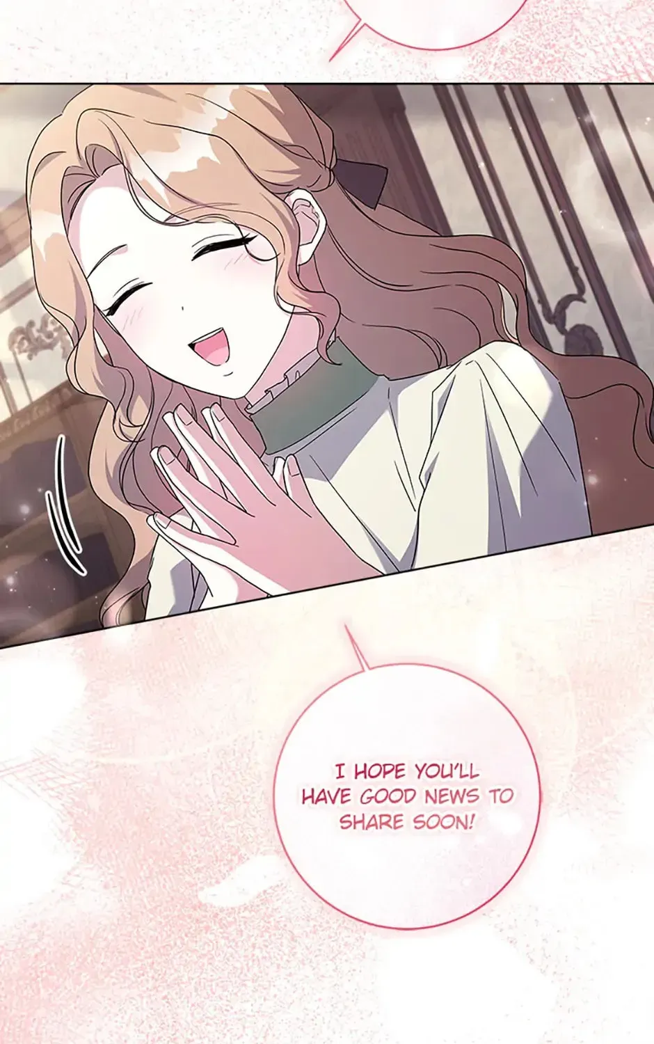 Read Sierra chapter 10.2 image 126 on Lezhin