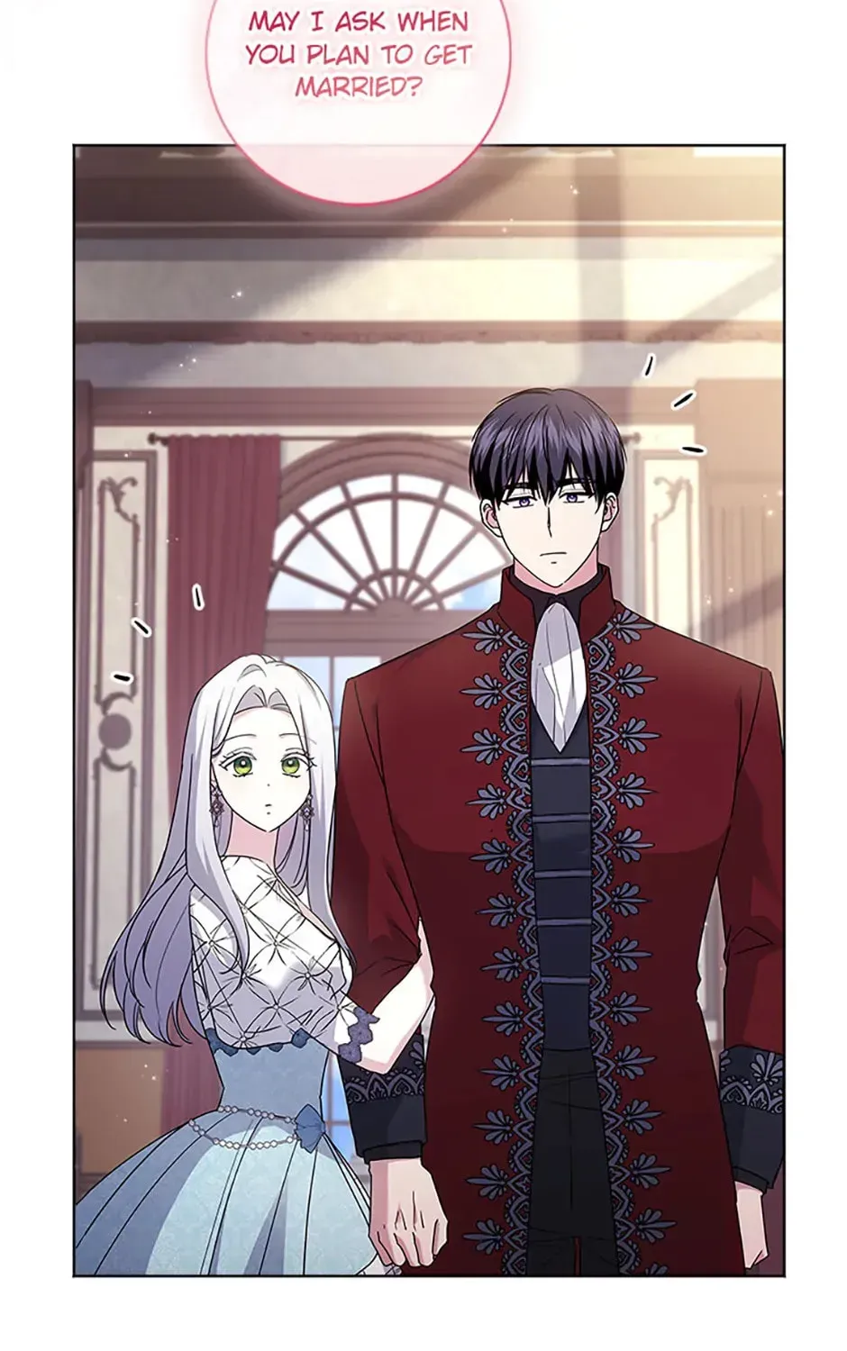 Read Sierra chapter 10.2 image 128 on Lezhin