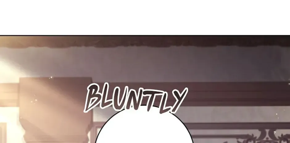 Read Sierra chapter 10.2 image 129 on Lezhin