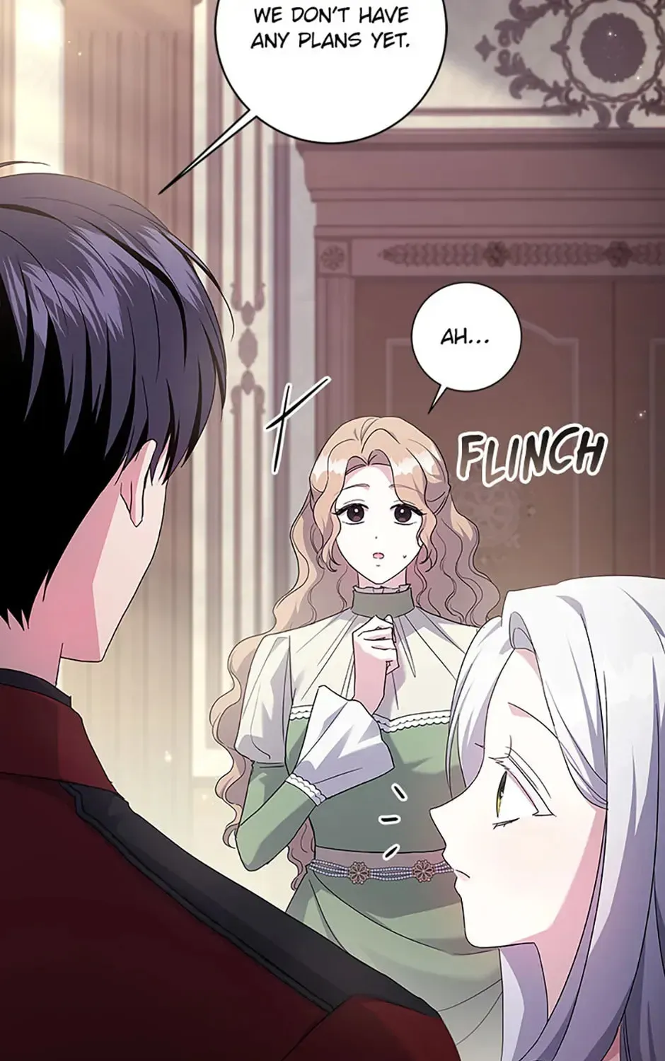 Read Sierra chapter 10.2 image 130 on Lezhin
