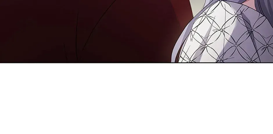 Read Sierra chapter 10.2 image 131 on Lezhin