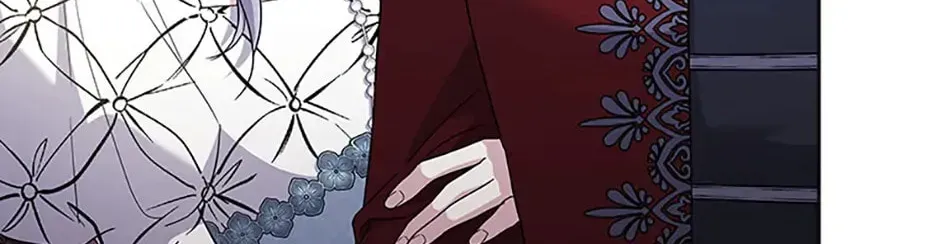 Read Sierra chapter 10.2 image 133 on Lezhin