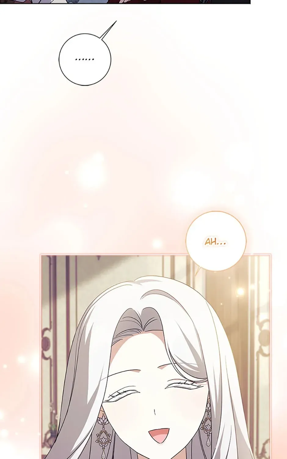 Read Sierra chapter 10.2 image 134 on Lezhin