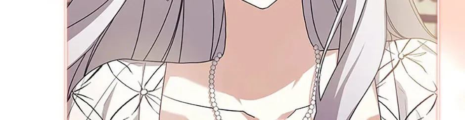 Read Sierra chapter 10.2 image 135 on Lezhin