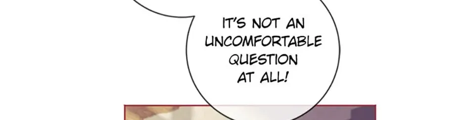 Read Sierra chapter 10.2 image 137 on Lezhin