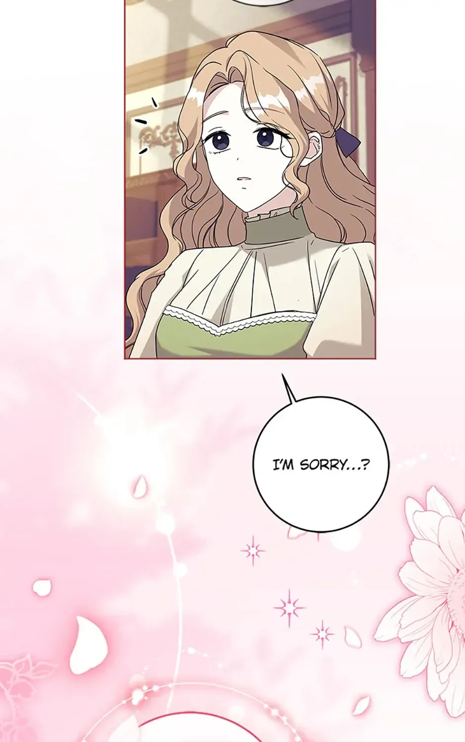 Read Sierra chapter 10.2 image 138 on Lezhin