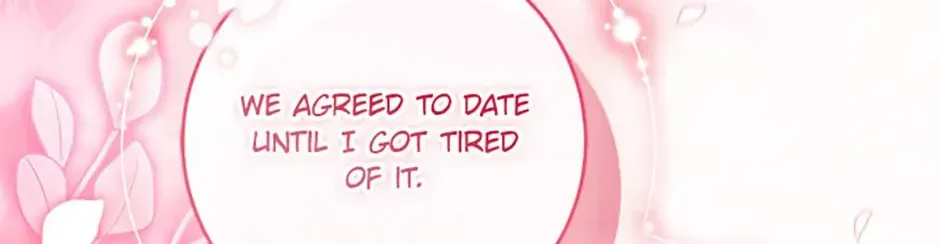 Read Sierra chapter 10.2 image 139 on Lezhin