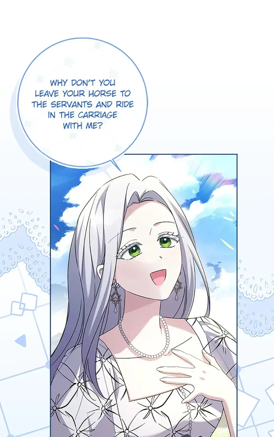 Read Sierra chapter 10.2 image 14 on Lezhin