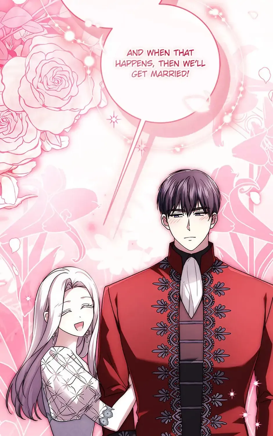 Read Sierra chapter 10.2 image 140 on Lezhin