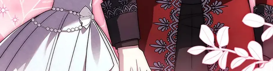 Read Sierra chapter 10.2 image 141 on Lezhin