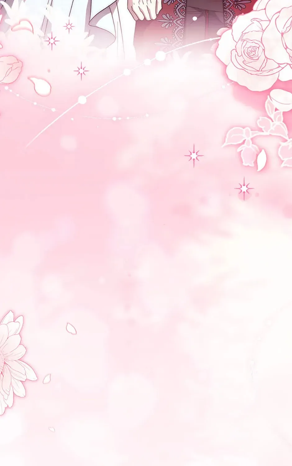 Read Sierra chapter 10.2 image 142 on Lezhin