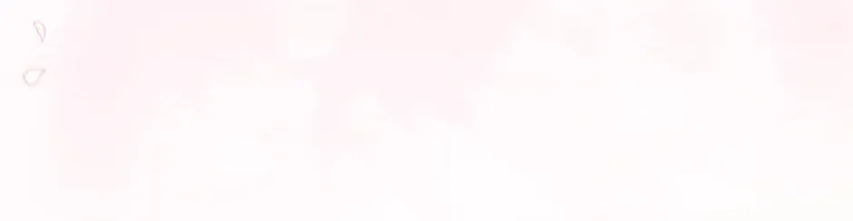 Read Sierra chapter 10.2 image 143 on Lezhin