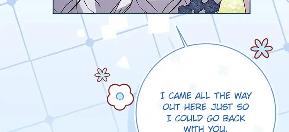 Read Sierra chapter 10.2 image 15 on Lezhin