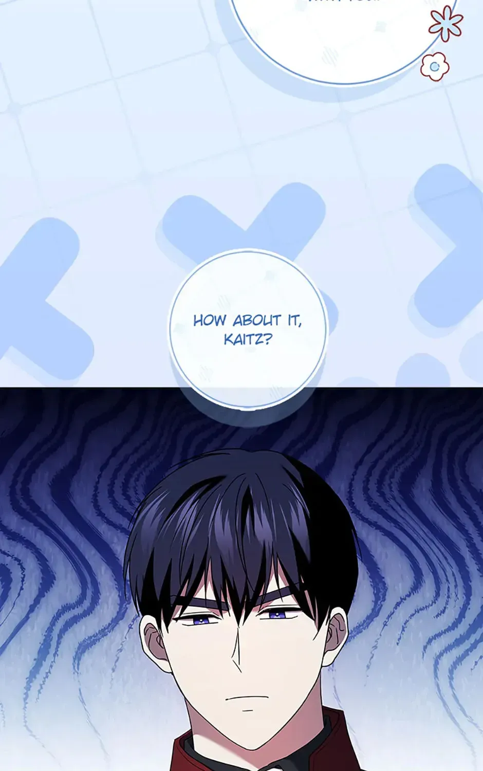 Read Sierra chapter 10.2 image 16 on Lezhin