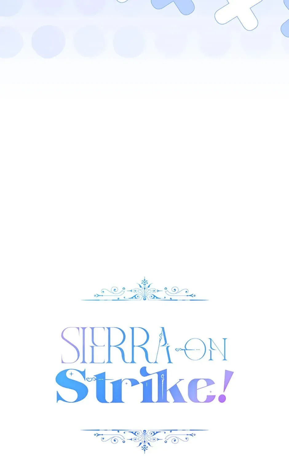 Read Sierra chapter 10.2 image 18 on Lezhin