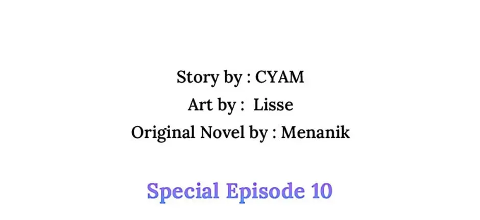 Read Sierra chapter 10.2 image 19 on Lezhin