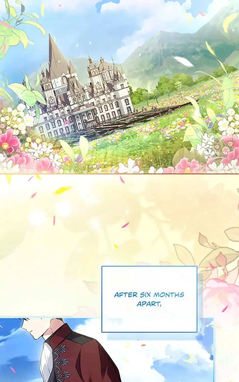 Read Sierra chapter 10.2 image 2 on Lezhin