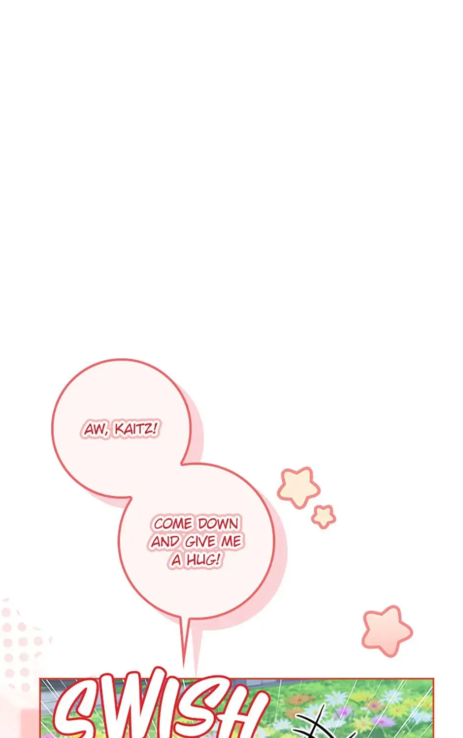 Read Sierra chapter 10.2 image 20 on Lezhin