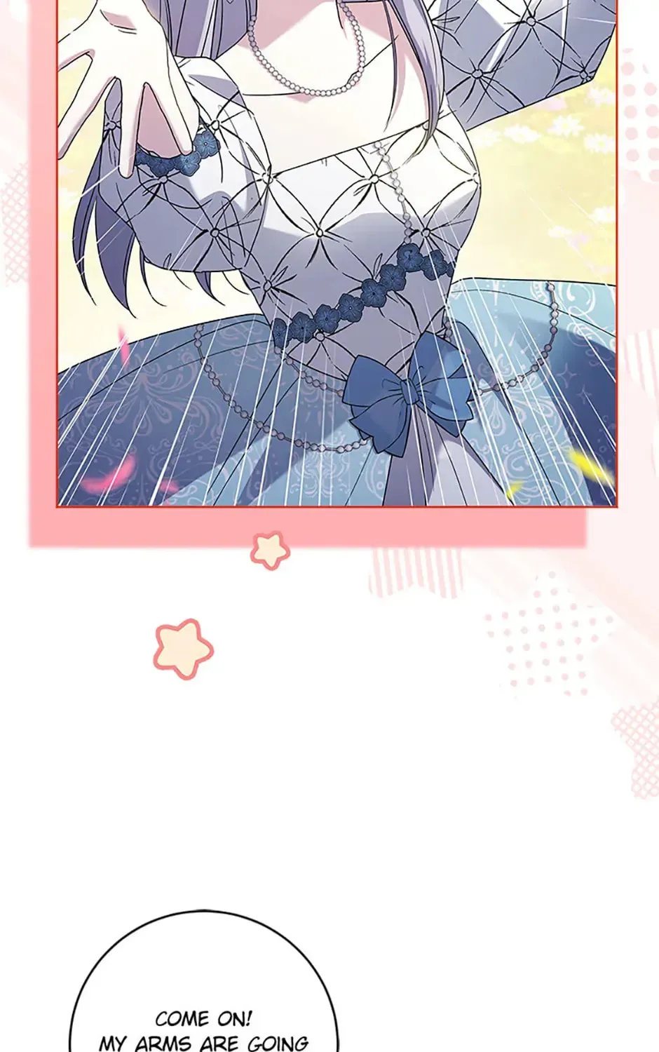 Read Sierra chapter 10.2 image 22 on Lezhin