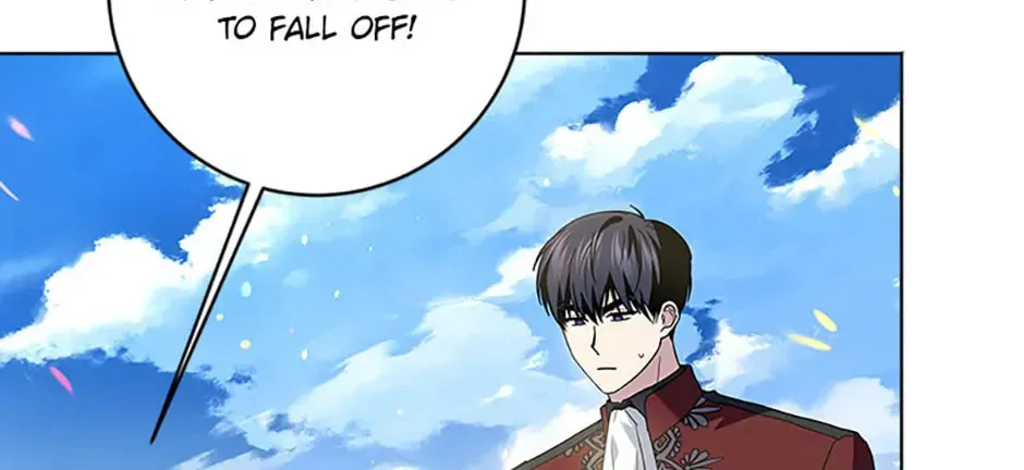 Read Sierra chapter 10.2 image 23 on Lezhin