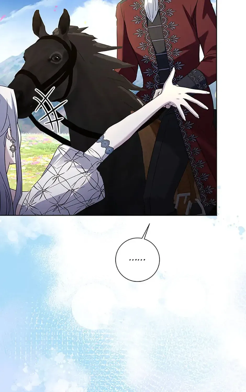 Read Sierra chapter 10.2 image 24 on Lezhin