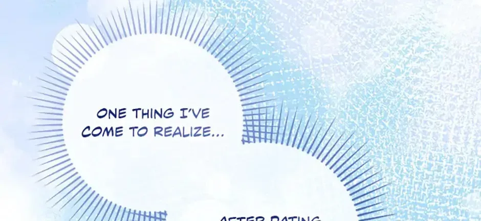 Read Sierra chapter 10.2 image 25 on Lezhin